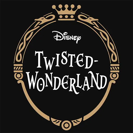 迪士尼扭曲樂園 Disney Twisted-Wonderland 代儲值 - 國際遊戲遊戲代儲商品圖片，提供快速安全的遊戲點數儲值服務